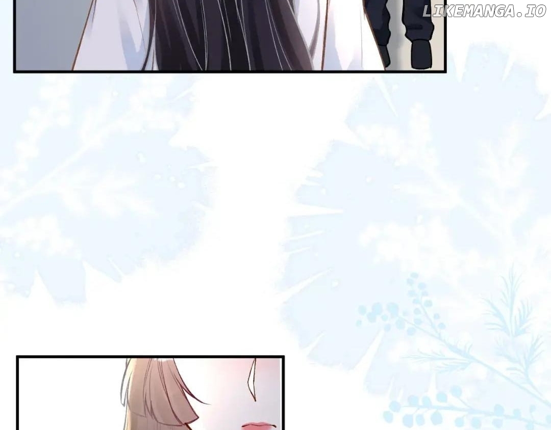 Everyone's Darling Chapter 151 - page 36